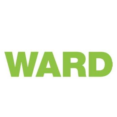 Ward Recycling Feature Story