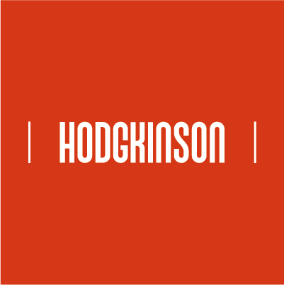 Hodgkinson Builders Feature Story