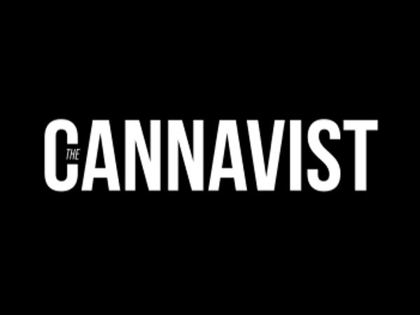 Feature Story – The Cannavist