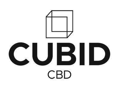 Feature Story – Cubid CBD